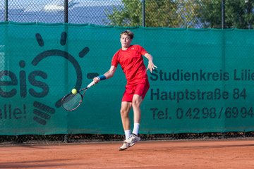 Bild 643 - Lilienthal Open
